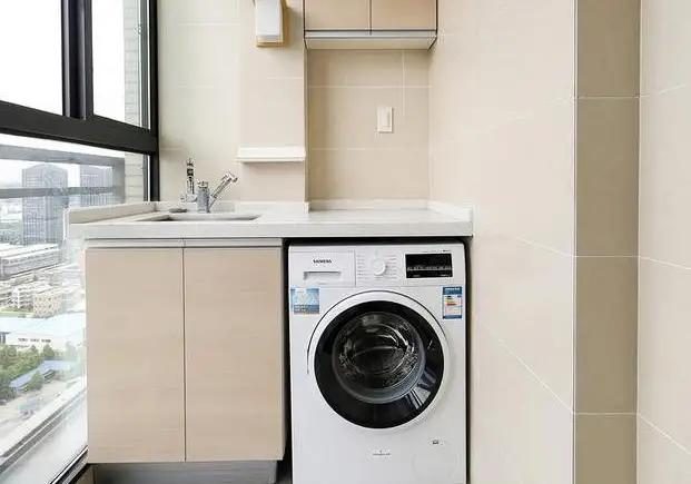 冰箱显示问题怎么维修