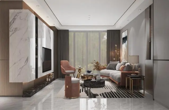 7080维修装修干货&mdash;&mdash;15条装修小知识