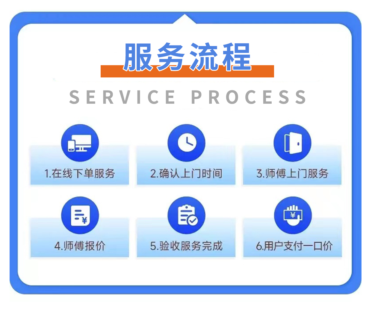 水磨石和无机磨石地坪价格一般是多少?    